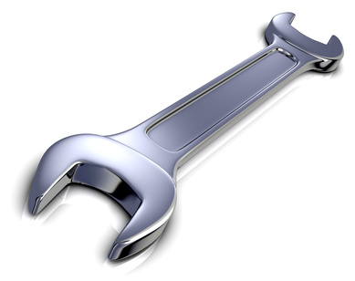 Diagnostyka Instalacji Fotowoltaicznych