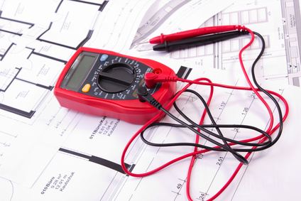 Pomiary w fotowoltaice