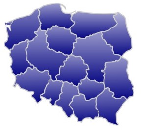 Elektrownie słoneczne w Polsce