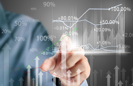 Zwrot z inwestycji w elektrownię słoneczną