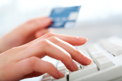 Sklep fotowoltaiczny