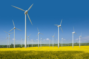 Elektrownia wiatrowa czy słoneczna