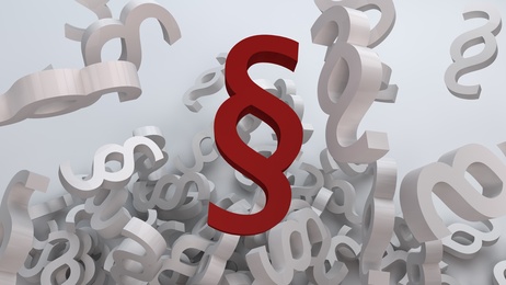 Ważbe przepisy prawne w dziedzinie fotowoltaiki