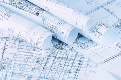 Projekt instalacji fotowoltaicznej