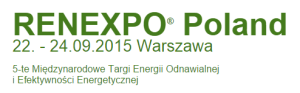 Renexpo Warszawa